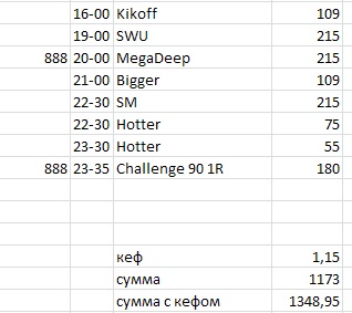 Нажмите для просмотра полного изображения Прикрепленное изображение
