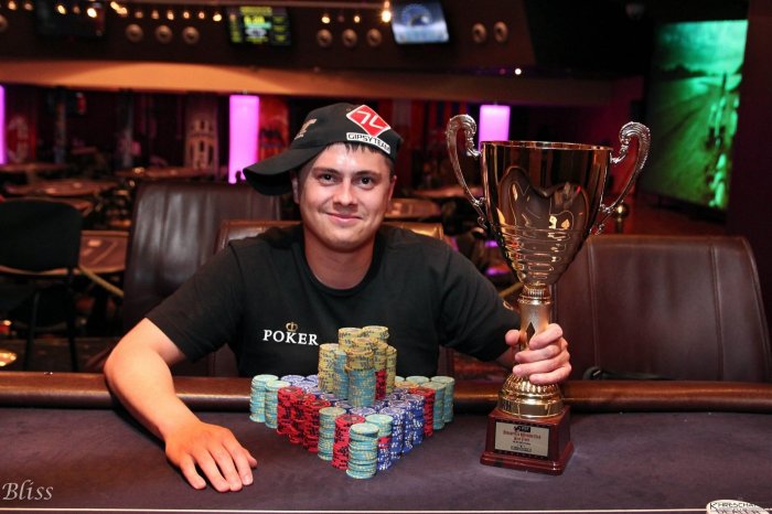 Прикрепленное изображение