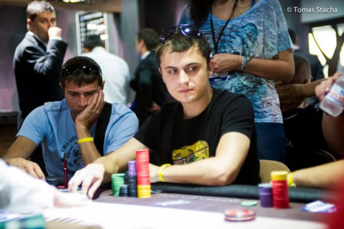 Прикрепленное изображение