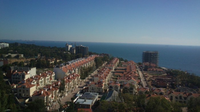 Прикрепленное изображение