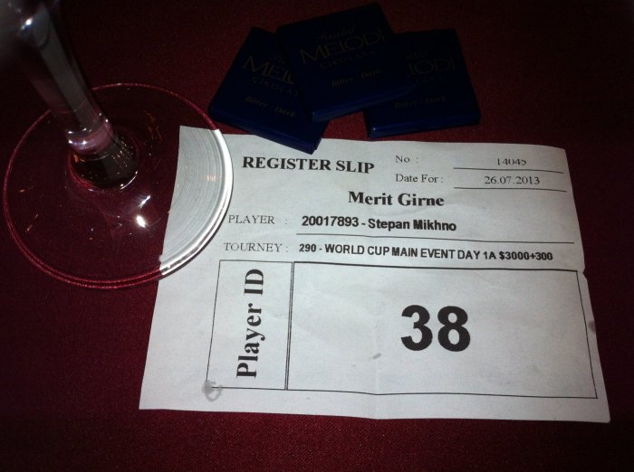 Прикрепленное изображение