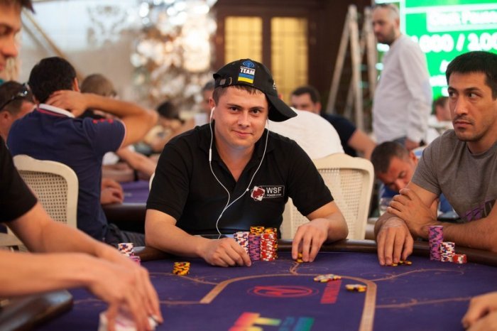 Прикрепленное изображение