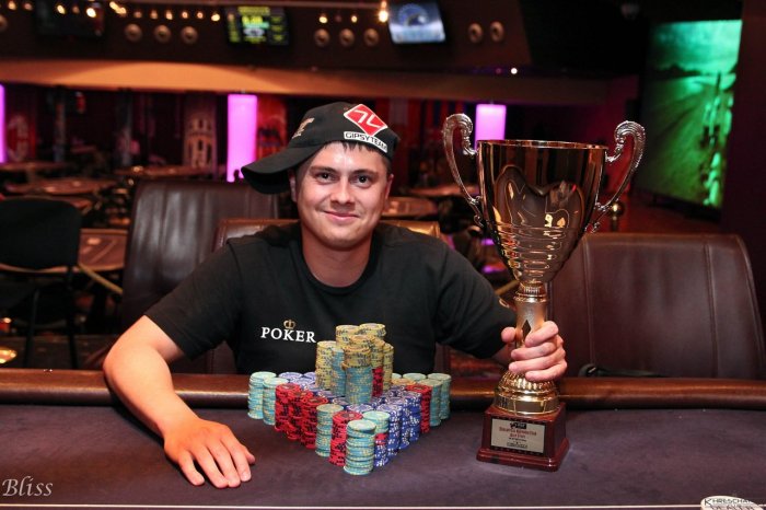 Прикрепленное изображение