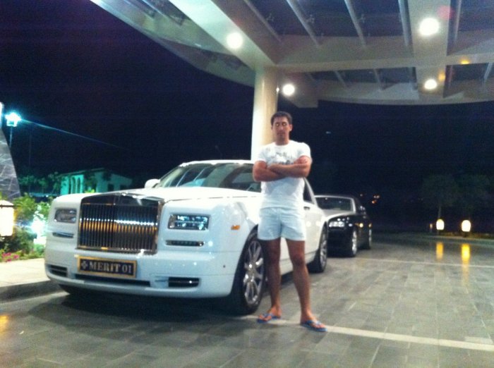 Прикрепленное изображение