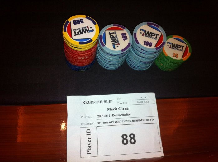 Прикрепленное изображение