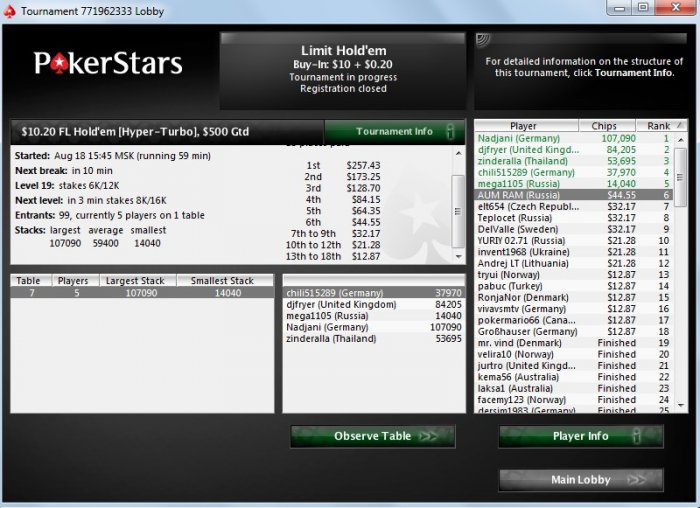 Прикрепленное изображение