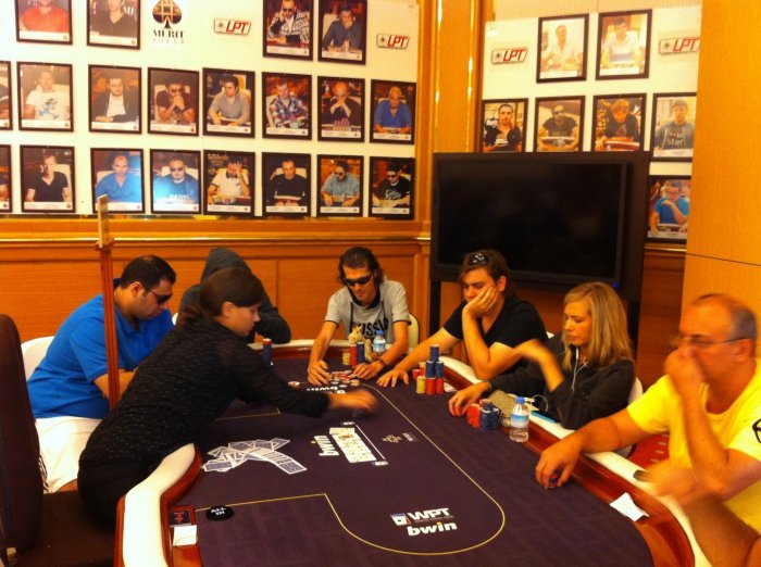 Прикрепленное изображение