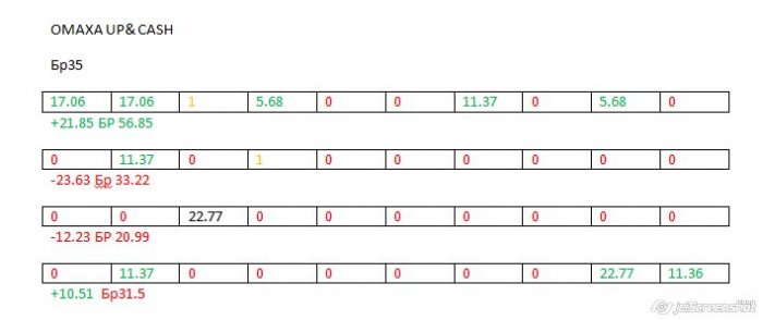 Прикрепленное изображение