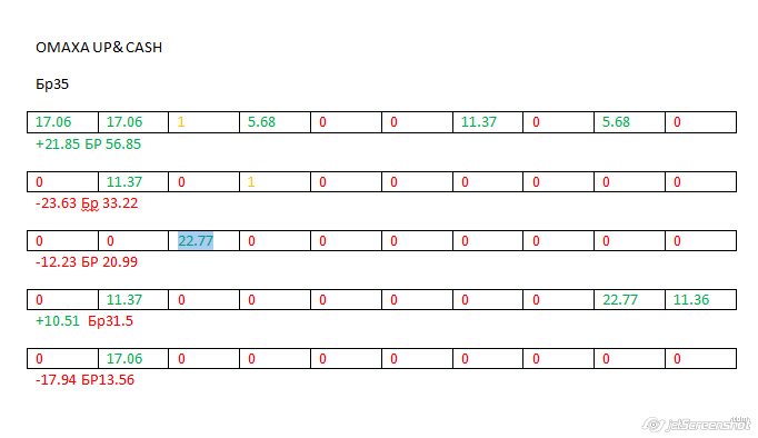 Прикрепленное изображение