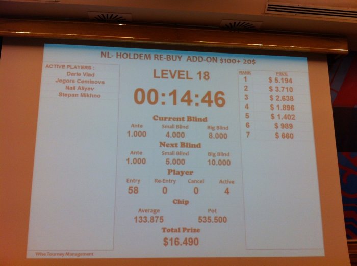 Прикрепленное изображение