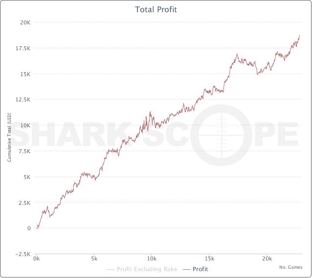 Прикрепленное изображение