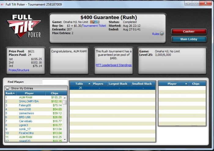 Прикрепленное изображение