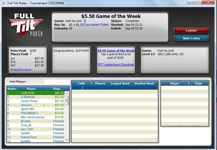 Прикрепленное изображение