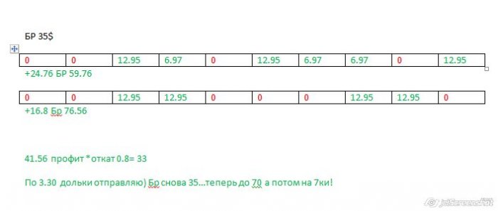 Прикрепленное изображение