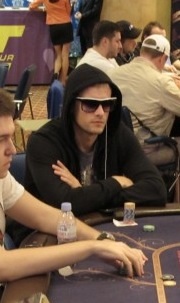 Прикрепленное изображение