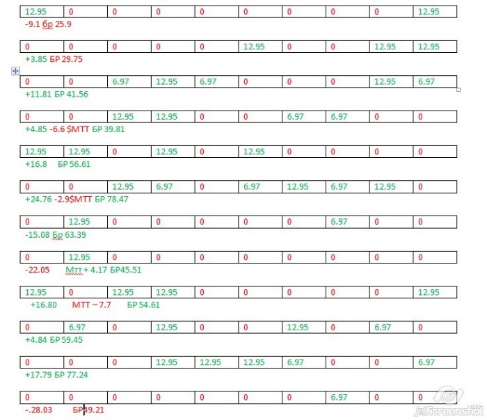 Прикрепленное изображение