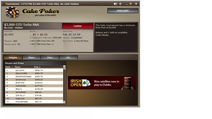 Прикрепленное изображение