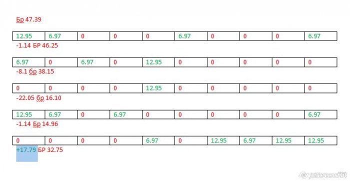 Прикрепленное изображение