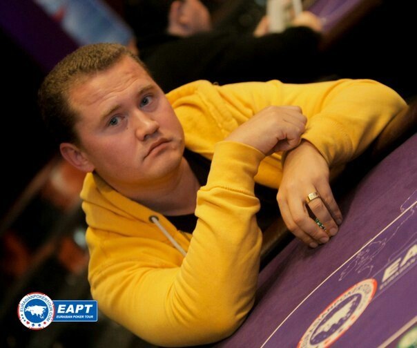 Прикрепленное изображение