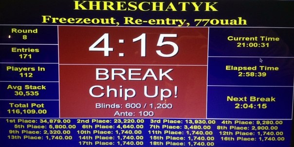 Прикрепленное изображение