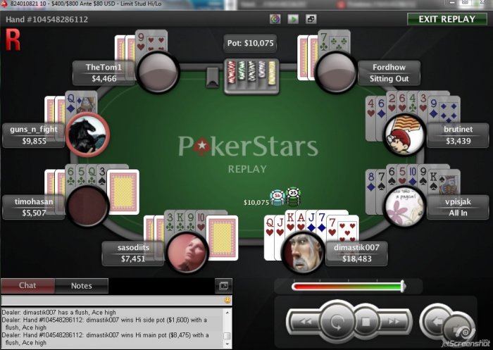 Прикрепленное изображение