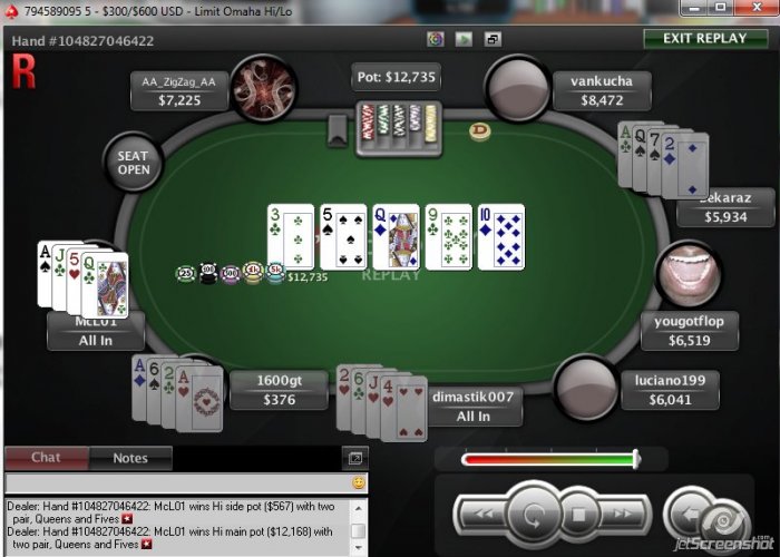 Прикрепленное изображение