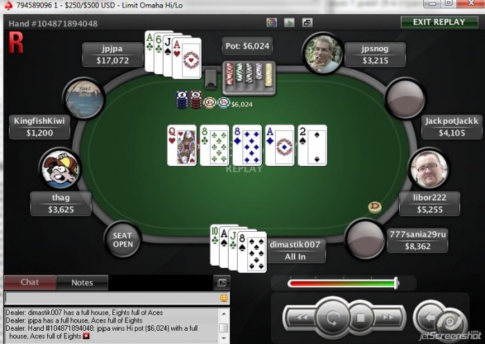 Прикрепленное изображение