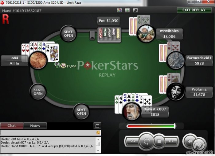 Прикрепленное изображение