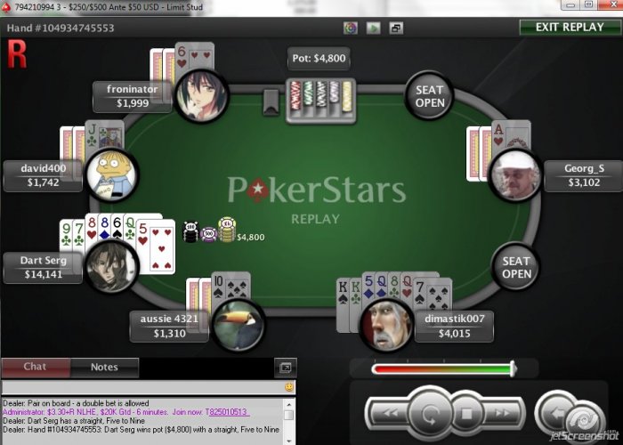 Прикрепленное изображение