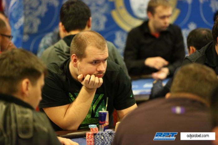 Прикрепленное изображение