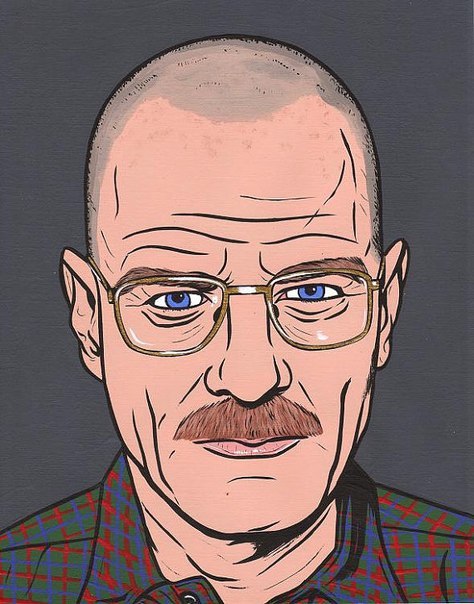 Прикрепленное изображение