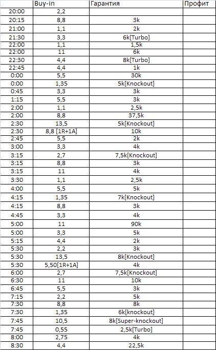 Прикрепленное изображение