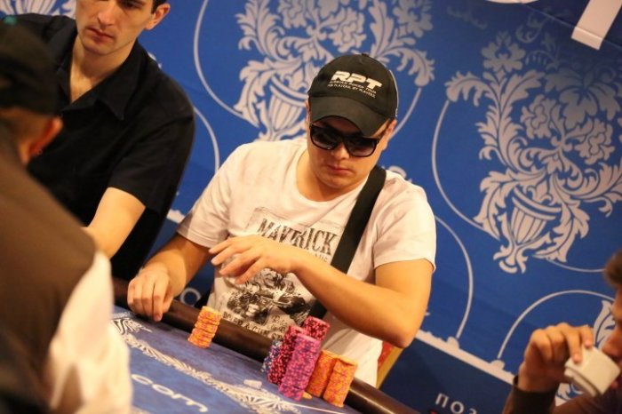 Прикрепленное изображение