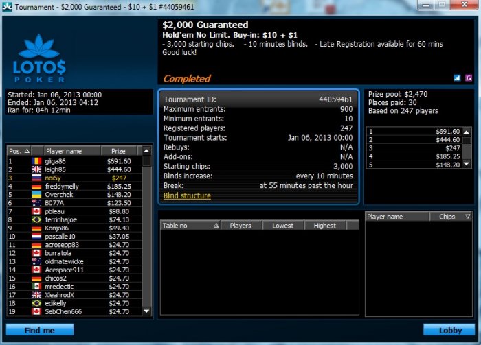 Прикрепленное изображение