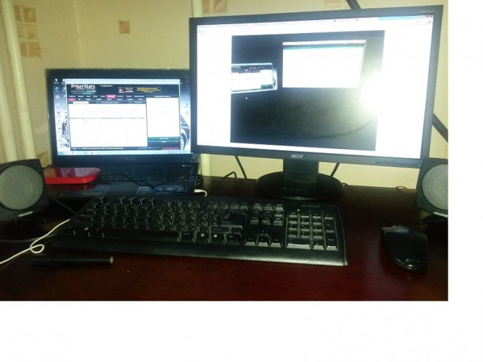 Прикрепленное изображение