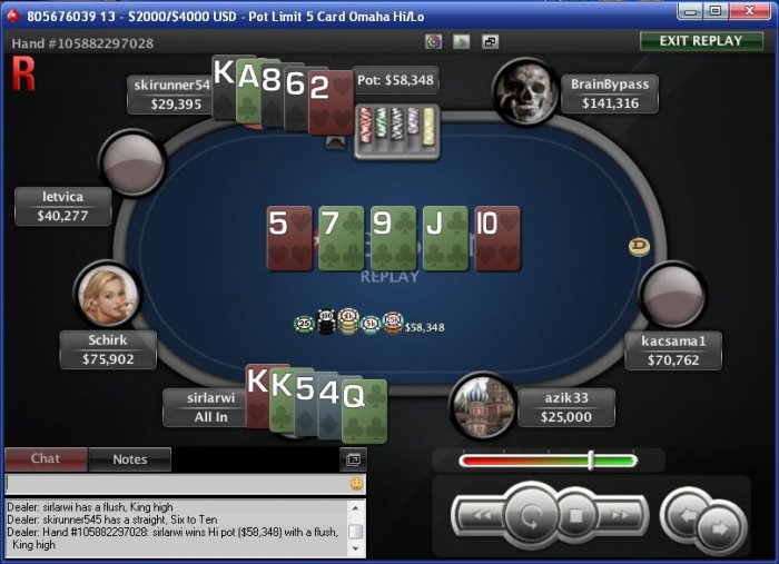 Прикрепленное изображение