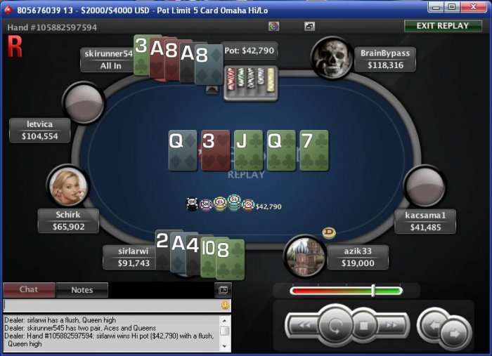 Прикрепленное изображение