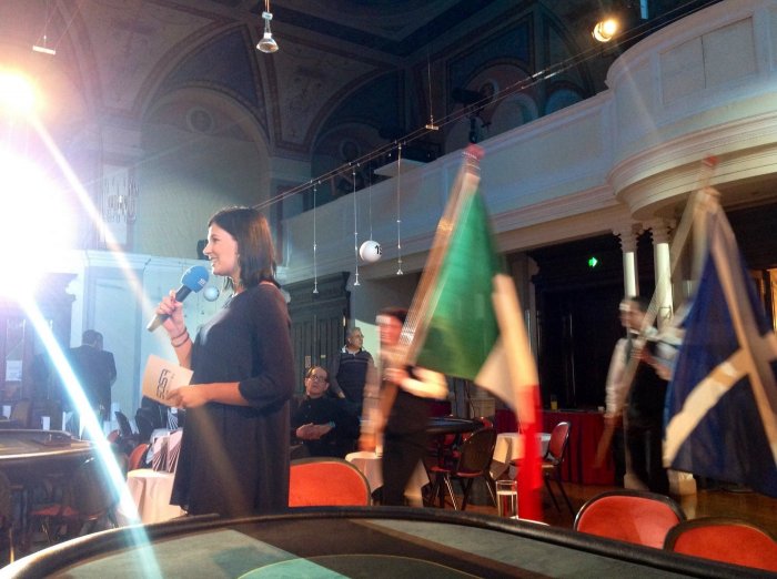 Прикрепленное изображение