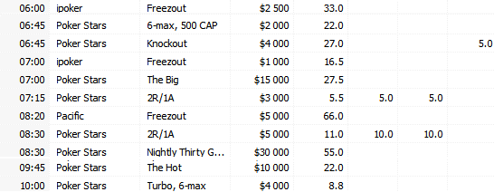 Прикрепленное изображение