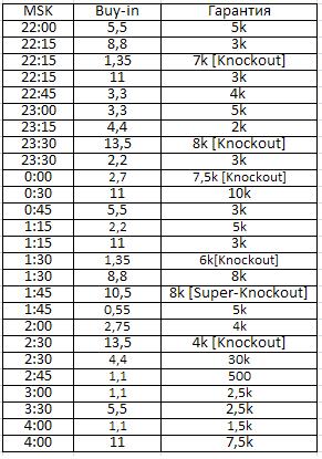 Прикрепленное изображение