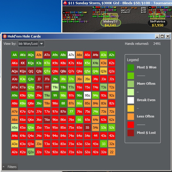 Прикрепленное изображение