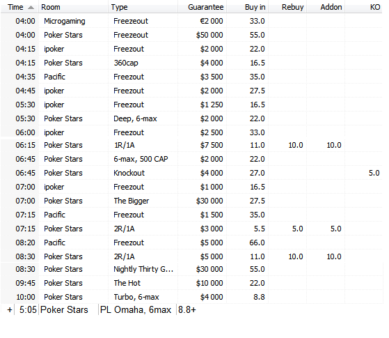 Прикрепленное изображение