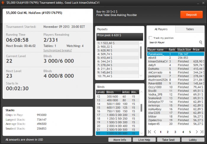 Прикрепленное изображение