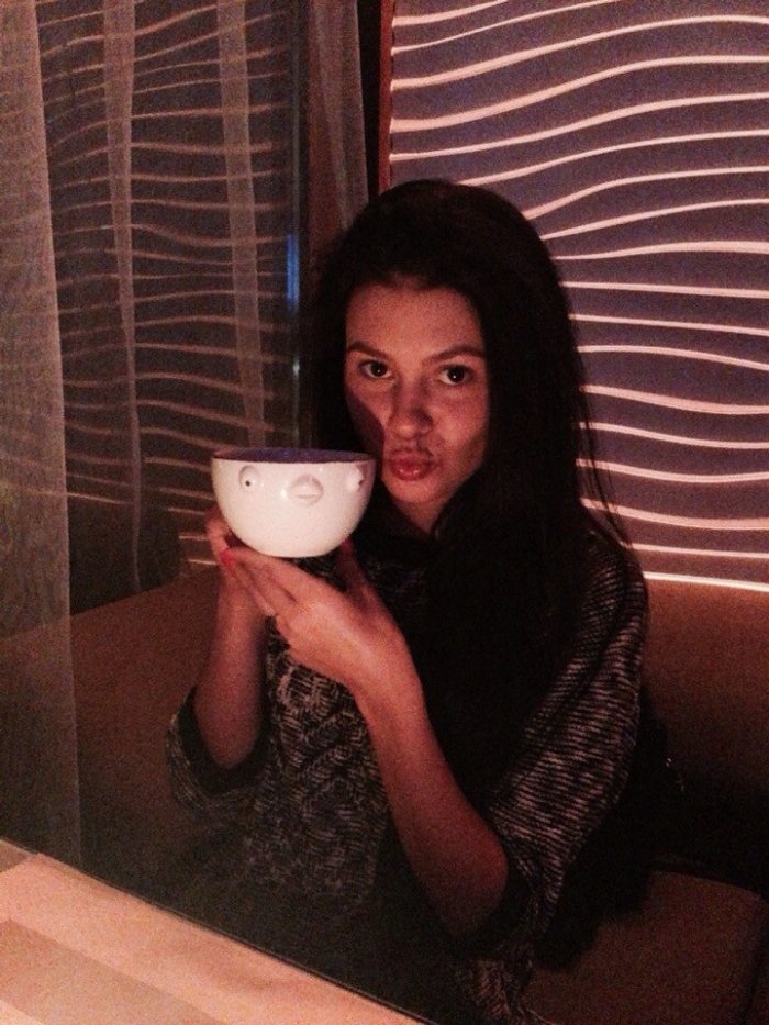 Прикрепленное изображение