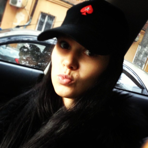 Прикрепленное изображение