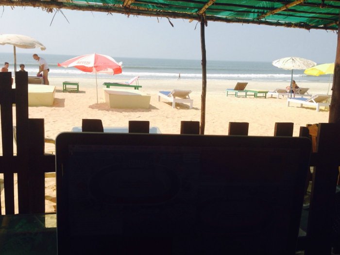 Прикрепленное изображение