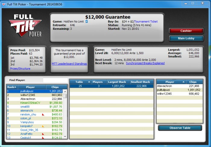 Прикрепленное изображение