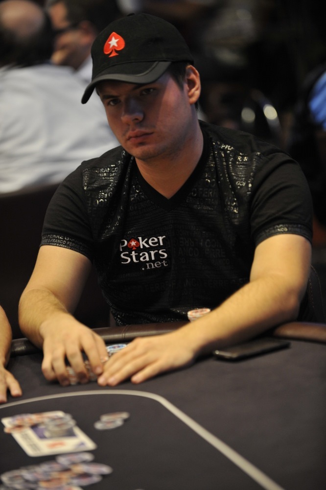 Прикрепленное изображение