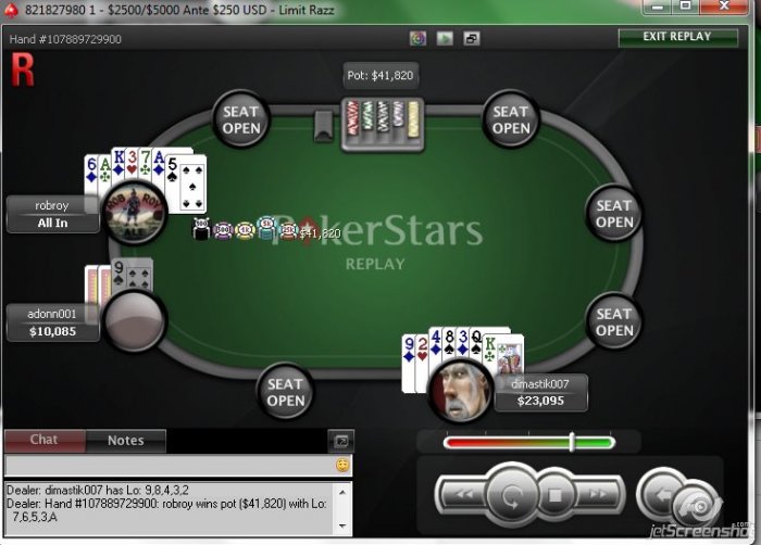 Прикрепленное изображение