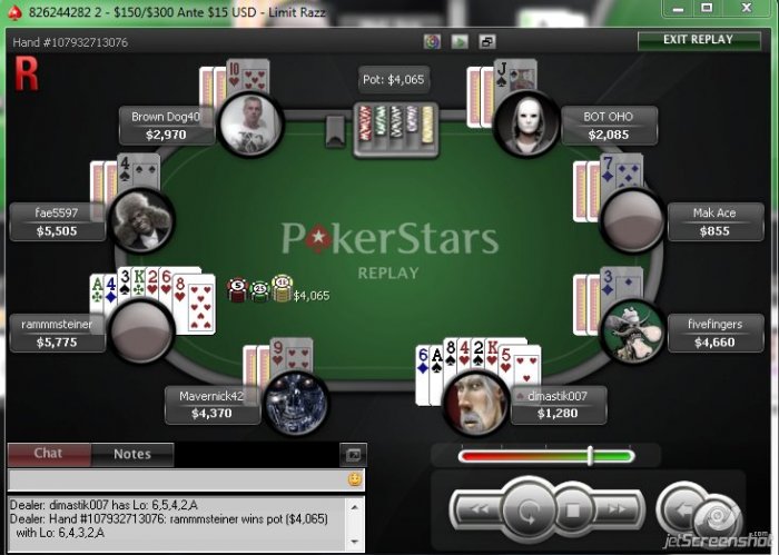 Прикрепленное изображение